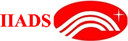 IIADS
